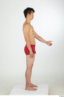 Lan standing underwear whole body 0027.jpg